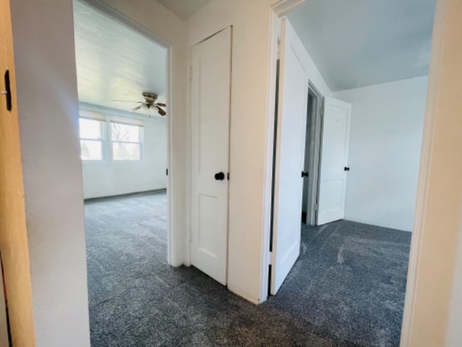 Building Photo - 2443 Paseo Rd