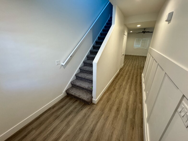 Building Photo - 2080 W 1755 S