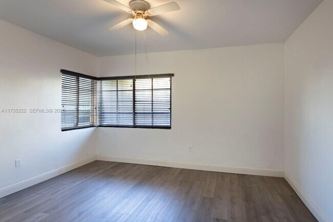 Building Photo - 1610 Pennsylvania Ave