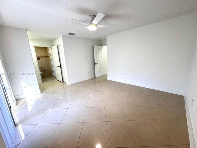 Building Photo - 5655 NW 109th Ave