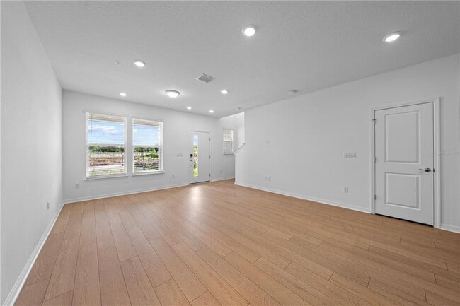 Building Photo - 11248 Blue Bay Dr