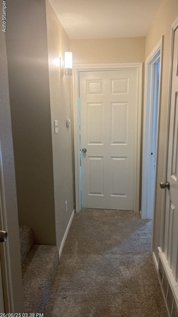 Building Photo - 5700 Meadow Wood Ln