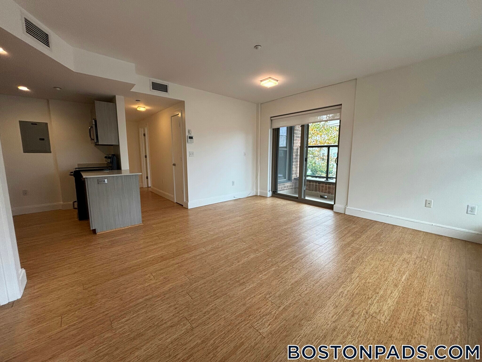 Building Photo - 40 Malvern St