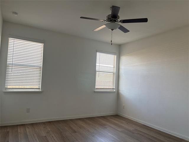 Building Photo - 5748 Morvich Dr