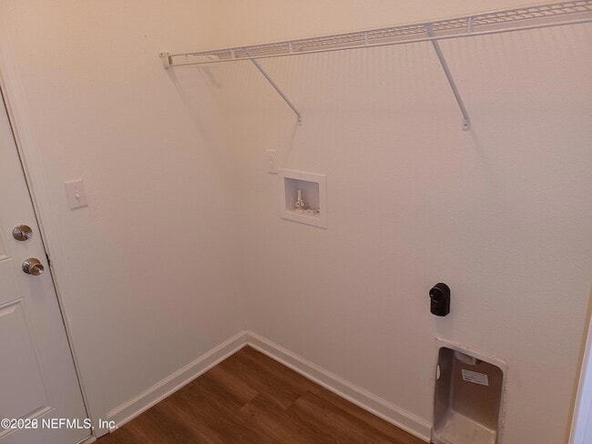 Building Photo - 3006 Alonso Rd