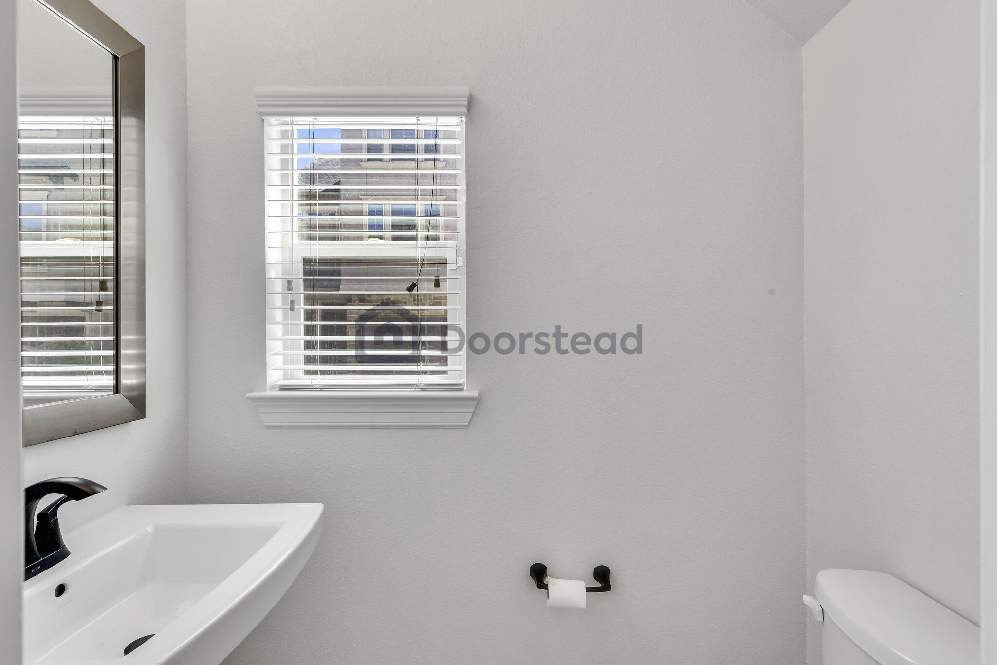 Building Photo - 1507 Peyton Oaks Pl