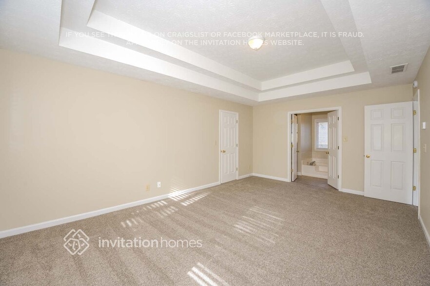 Building Photo - 3735 Starboard Ln