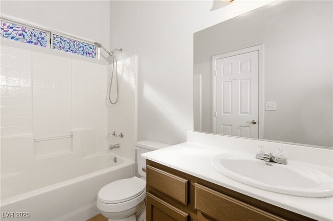 Building Photo - 917 Blue Arroyo Dr