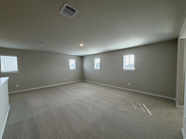 Building Photo - 2527 Gray Gale Ct