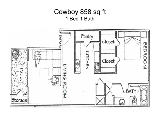 858 Sq Ft.png - 8915 Broadway Management Co LLC