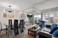 Building Photo - 1260 Ski View Dr