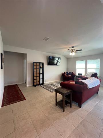 Building Photo - 6304 Dry Gulch Trl