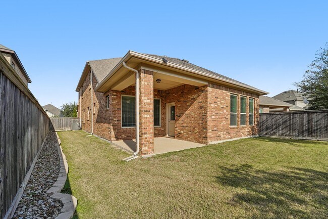 Building Photo - 19751 Shinnery Ridge Ct