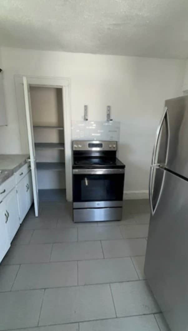 Building Photo - 139-21 182nd St