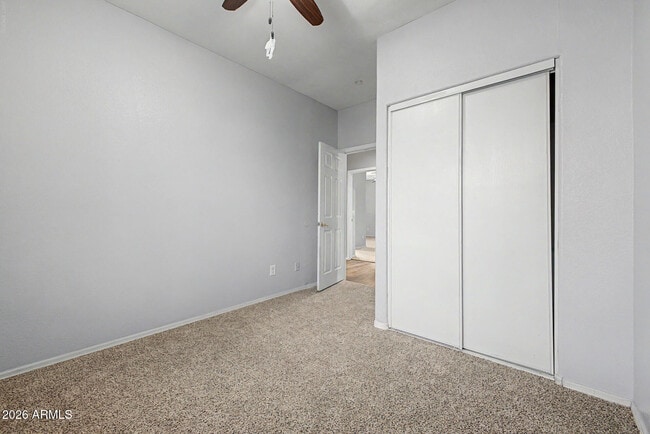 Building Photo - 11532 W Cottonwood Ln