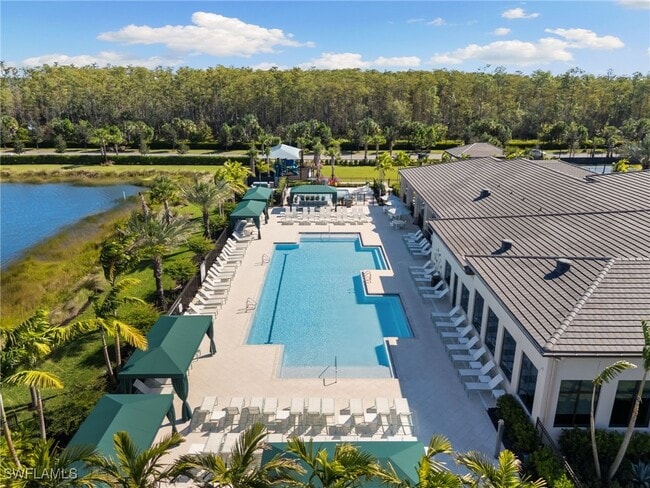 Building Photo - 21041 Teak Tree Ter