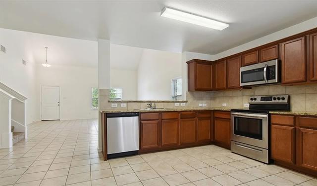 Building Photo - 3080 Seth Ln