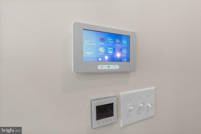 Building Photo - 1753 N Marshall St