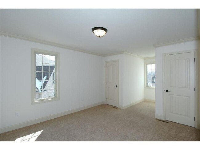 Building Photo - 1303 Gantry Ct
