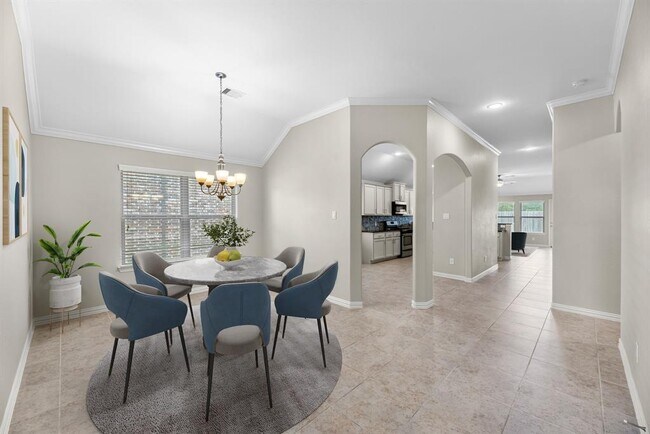 Building Photo - 31795 Chapel Rock Ln