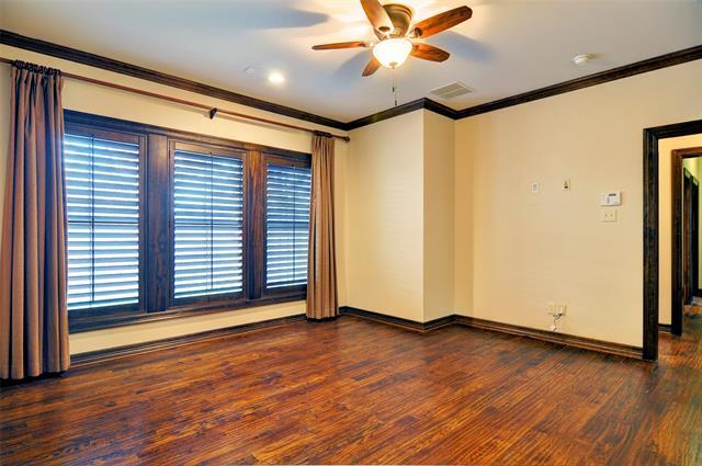 Building Photo - 3407 Penticost St