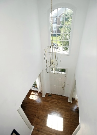 Building Photo - 11401 Crownwood Ln