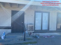 Building Photo - 6901 Ave 306