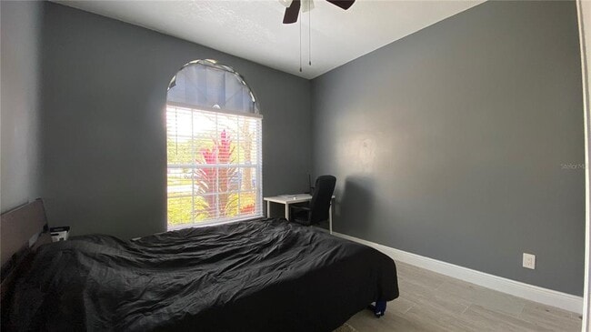 Building Photo - 1516 Crosswind Cir