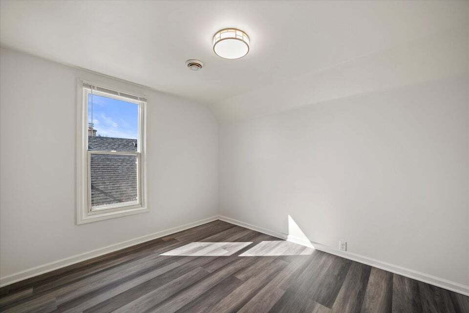 Building Photo - 138 Carroll St