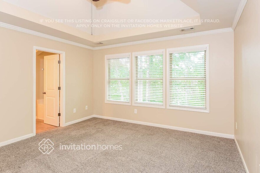 Building Photo - 236 Ascott Ln