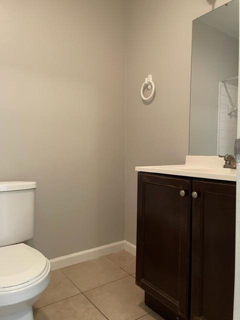 Building Photo - 5307 TN-58