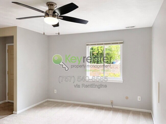 Building Photo - 153 S Comanche Cluster