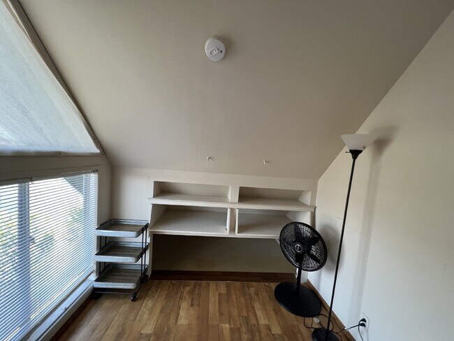 Building Photo - !!! OPEN HOUSE !!! - Sunday, May 17th From 11:00pm to 3:00pm - 1/2 Mile from SDSU - Fully Furnish...