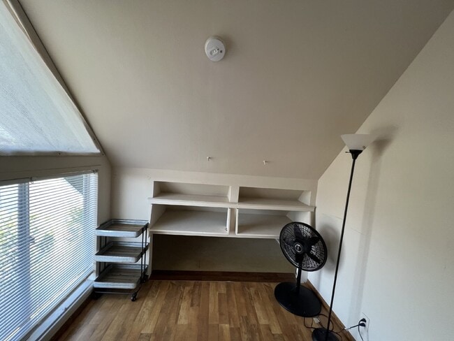 Building Photo - Furnished Room for Rent – Modern Co-Living Home (5 Bed, Shared Common Areas) Near SDSU (0.5 Miles)