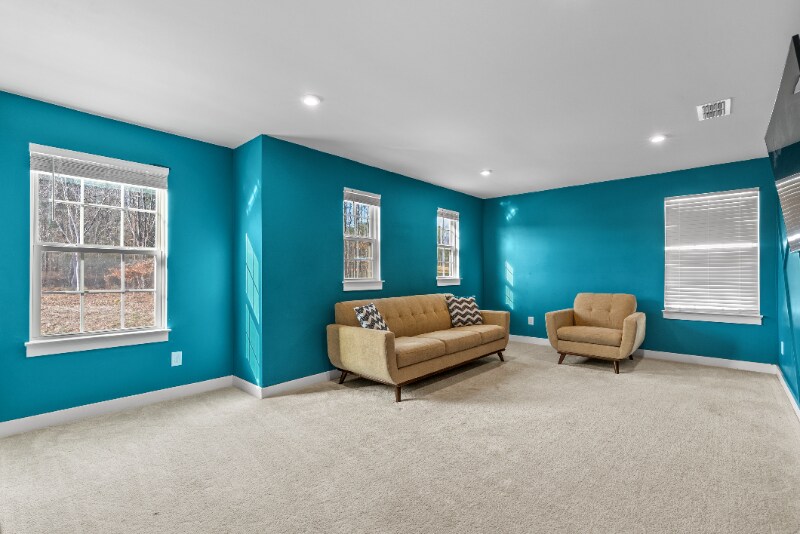 Building Photo - 1216 Edgemoore Trl