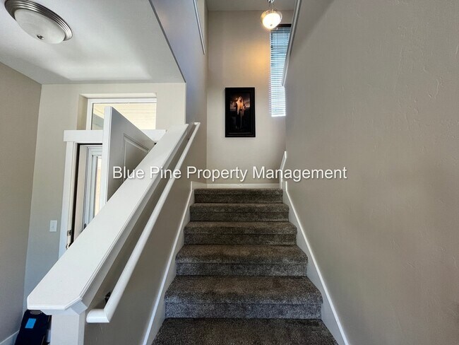 Building Photo - 1188 Saddleback Ridge Ct