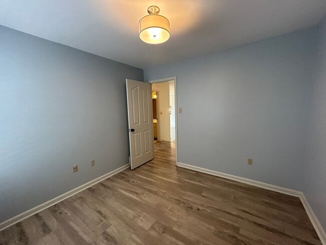 Building Photo - Gated Community on the Island! Bonus Room!...