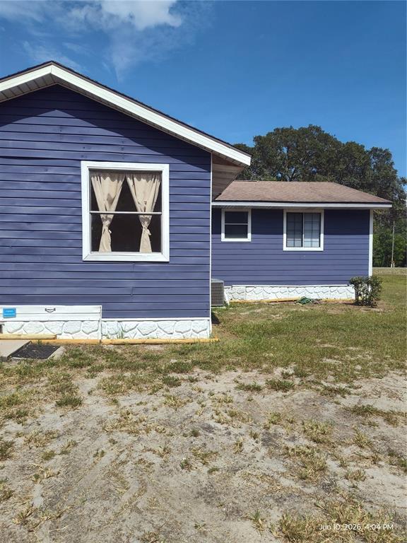 Building Photo - 140 Bay Rd