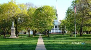 Building Photo - 51 W Lake Ave