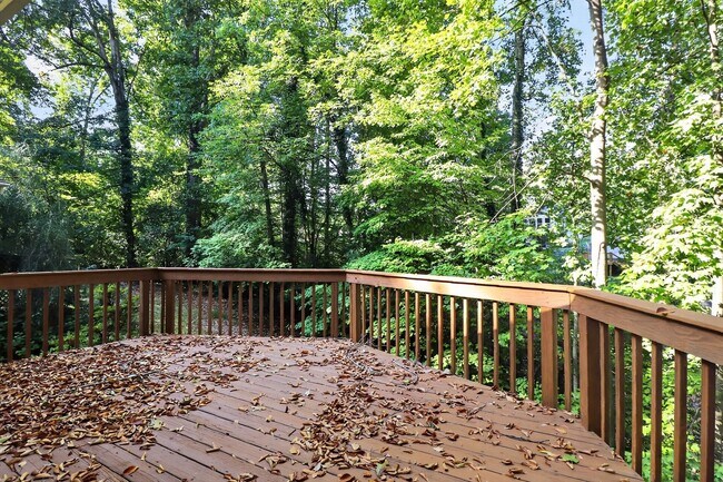 Building Photo - 151 Seagrove Ln