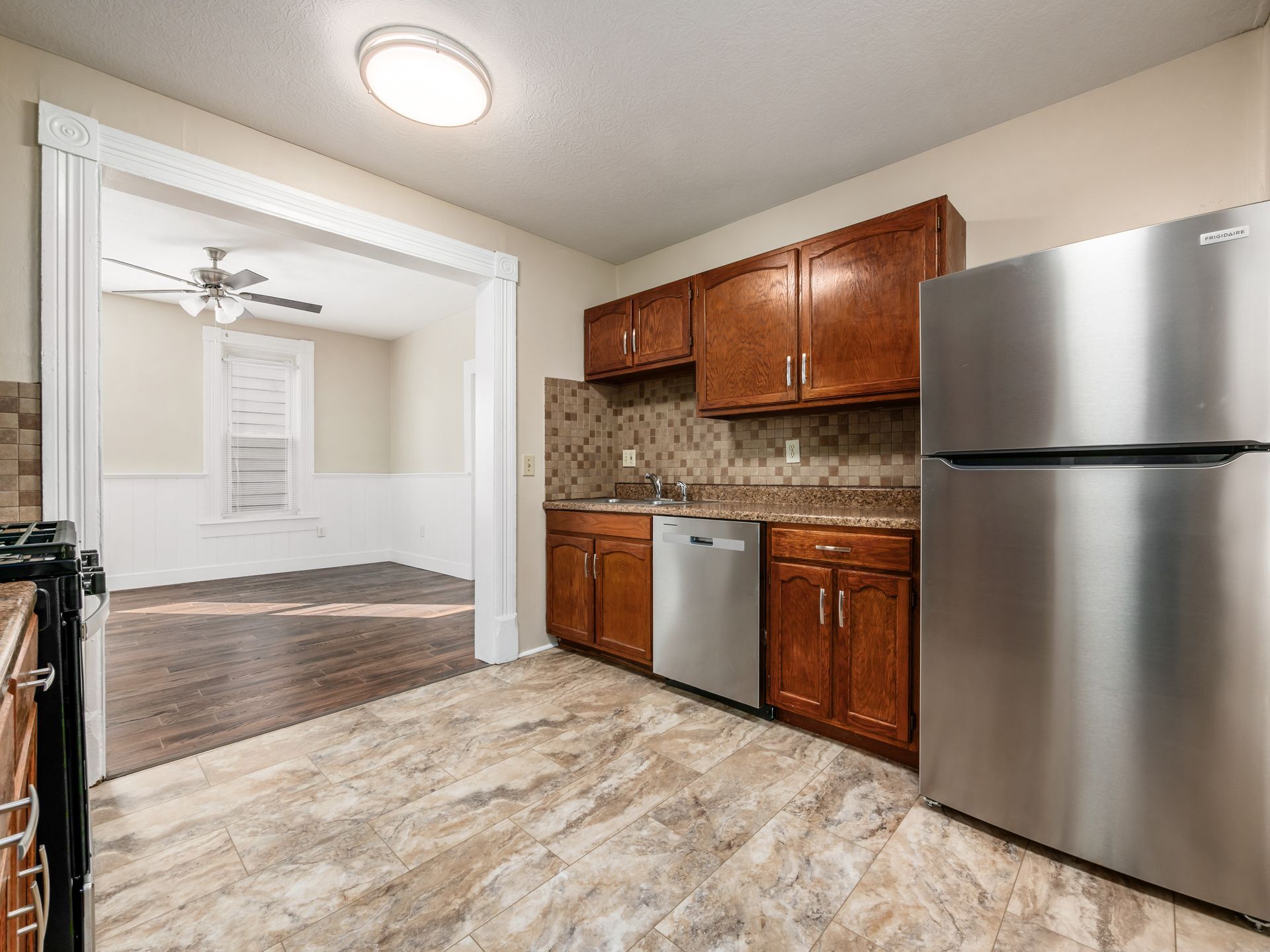 Building Photo - 1447 Hunter Ave