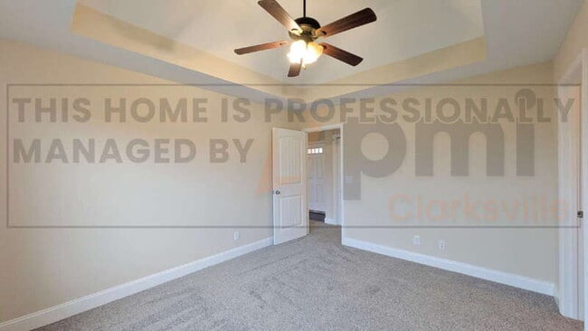 Building Photo - 2298 Rattling Rd