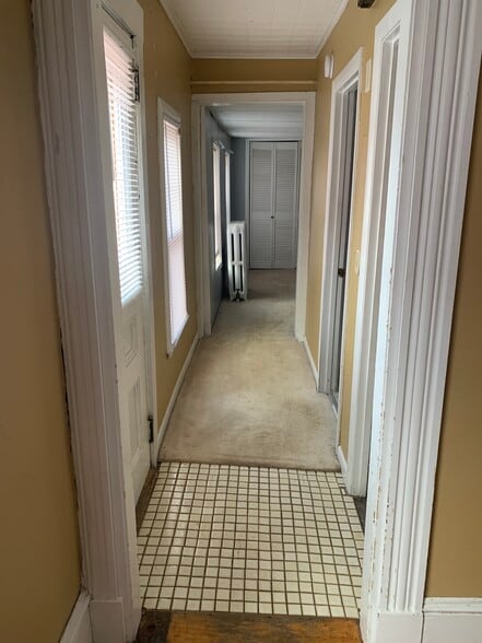 Building Photo - 41 Ohio St