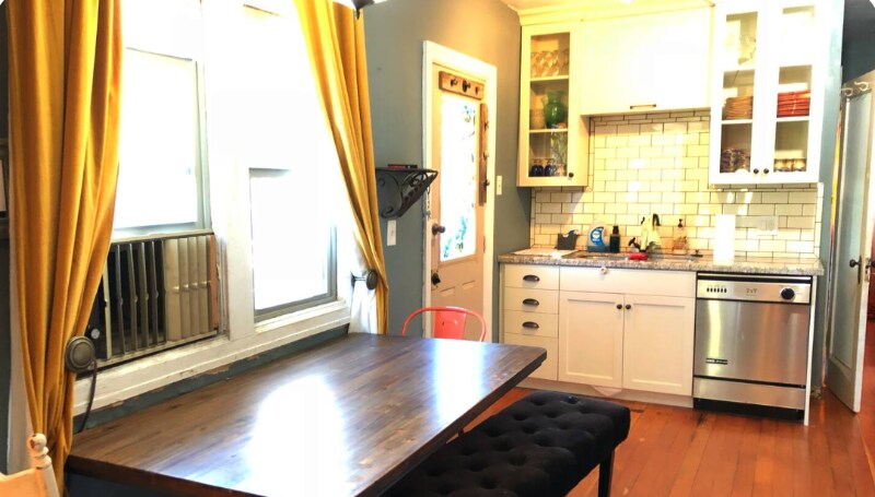 Building Photo - 1244 S 300 E