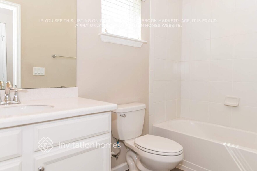 Building Photo - 7237 Blairton Wy