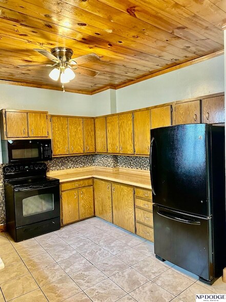 Building Photo - 3224 S 32nd Ave