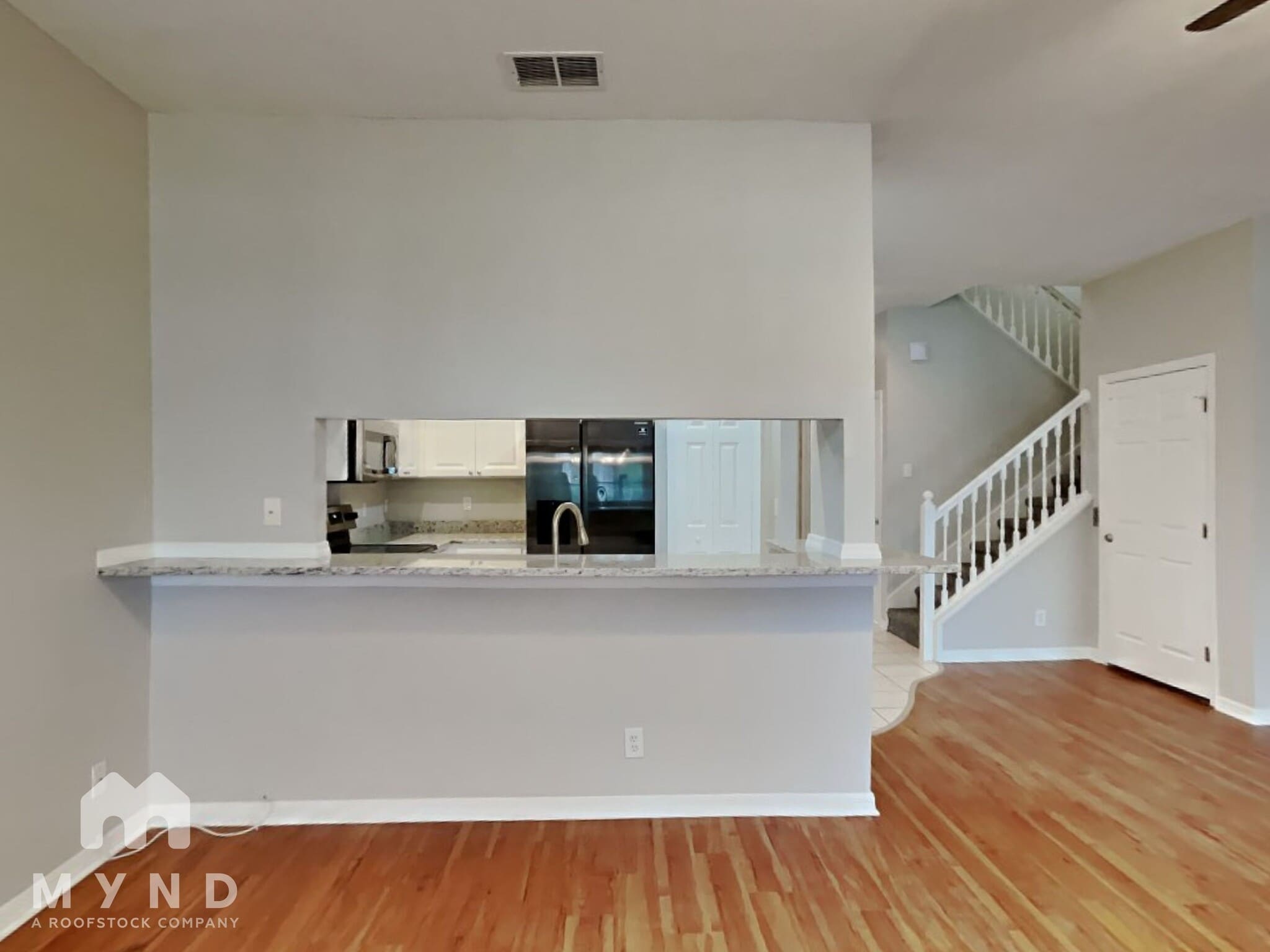 Building Photo - 12042 Lake Allen Dr