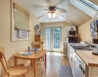 Building Photo - 448 Wiscasset Rd