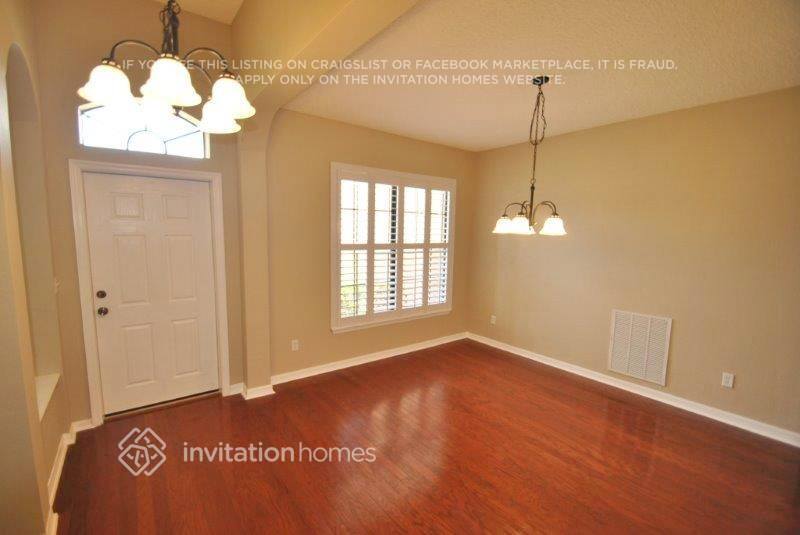 Building Photo - 2719 Spoonbill Trail