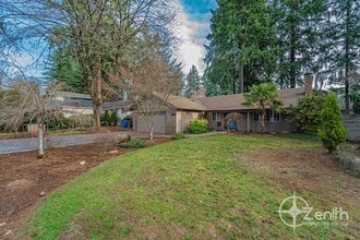 Building Photo - 1701 SE 123rd Ave